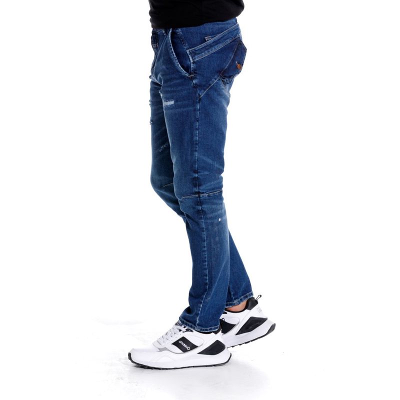 Jean-Stretch-Para-Hombre-New-Hook-Girbaud