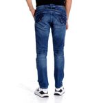 Jean-Stretch-Para-Hombre-New-Hook-Girbaud