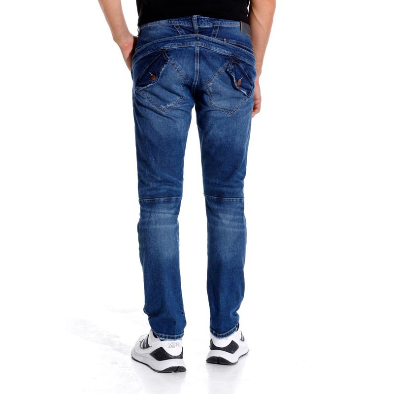 Jean-Stretch-Para-Hombre-New-Hook-Girbaud
