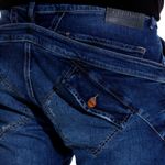 Jean-Stretch-Para-Hombre-New-Hook-Girbaud
