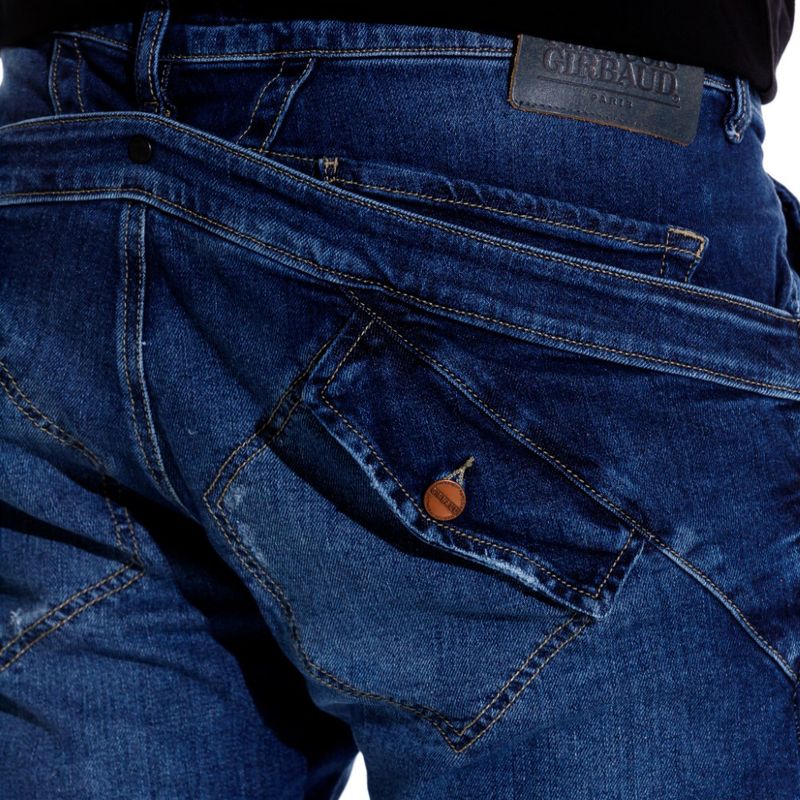 Jean-Stretch-Para-Hombre-New-Hook-Girbaud