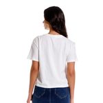 Camiseta-Manga-Corta-Para-Hombre-Le-Marithe-Girbaud