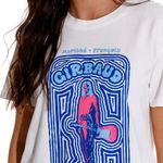 Camiseta-Manga-Corta-Para-Hombre-Le-Marithe-Girbaud