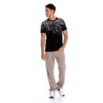 Pantalon-Chino-Para-Hombre-Pedal-Pusher-Girbaud