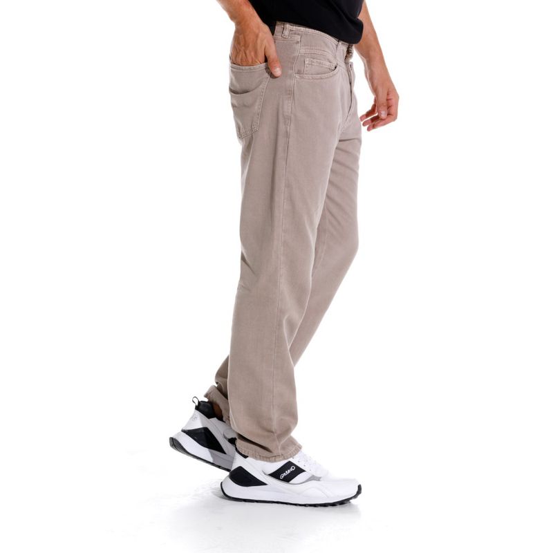 Pantalon-Chino-Para-Hombre-Pedal-Pusher-Girbaud