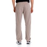 Pantalon-Chino-Para-Hombre-Pedal-Pusher-Girbaud