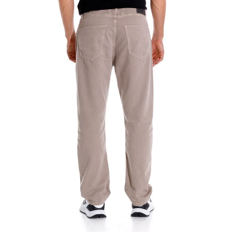Pantalon-Chino-Para-Hombre-Pedal-Pusher-Girbaud