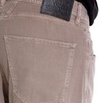 Pantalon-Chino-Para-Hombre-Pedal-Pusher-Girbaud