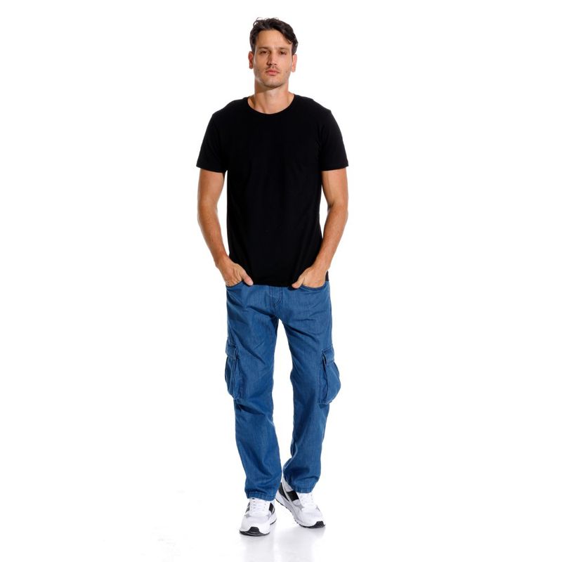 Jean-Jogg-Para-Hombre-Nobless-Girbaud