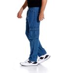 Jean-Jogg-Para-Hombre-Nobless-Girbaud