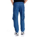 Jean-Jogg-Para-Hombre-Nobless-Girbaud