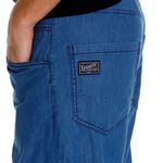 Jean-Jogg-Para-Hombre-Nobless-Girbaud