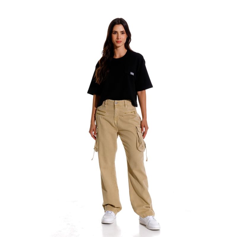Camiseta-Manga-Corta-Para-Hombre-Mazament-Girbaud