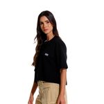 Camiseta-Manga-Corta-Para-Hombre-Mazament-Girbaud