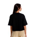 Camiseta-Manga-Corta-Para-Hombre-Mazament-Girbaud