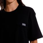 Camiseta-Manga-Corta-Para-Hombre-Mazament-Girbaud