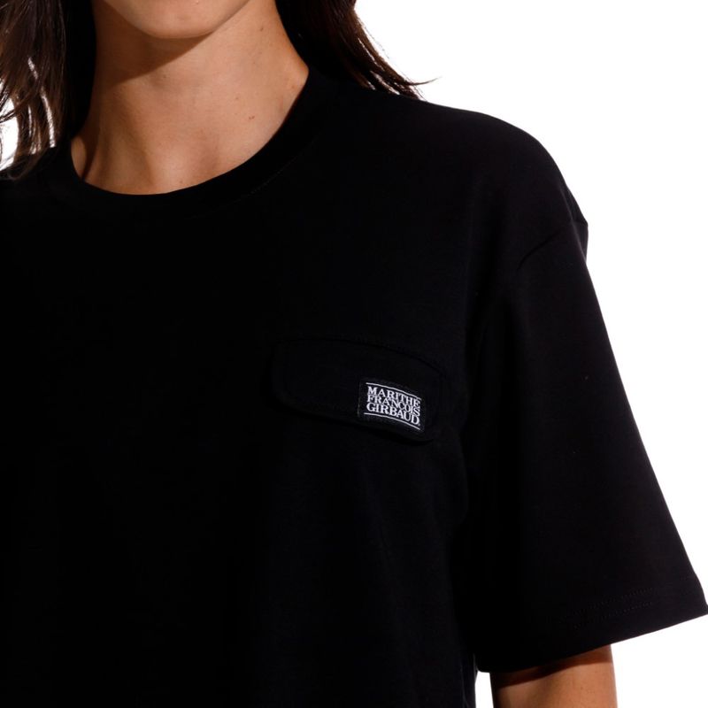 Camiseta-Manga-Corta-Para-Hombre-Mazament-Girbaud