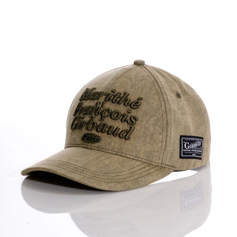 Gorra-Para-Hombre-Soleil-Girbaud