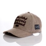 Gorra-Para-Hombre-Soleil-Girbaud
