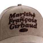 Gorra-Para-Hombre-Soleil-Girbaud