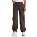 Pantalon-Cargo-Para-Hombre-Margot-Girbaud