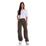 Pantalon-Cargo-Para-Hombre-Margot-Girbaud