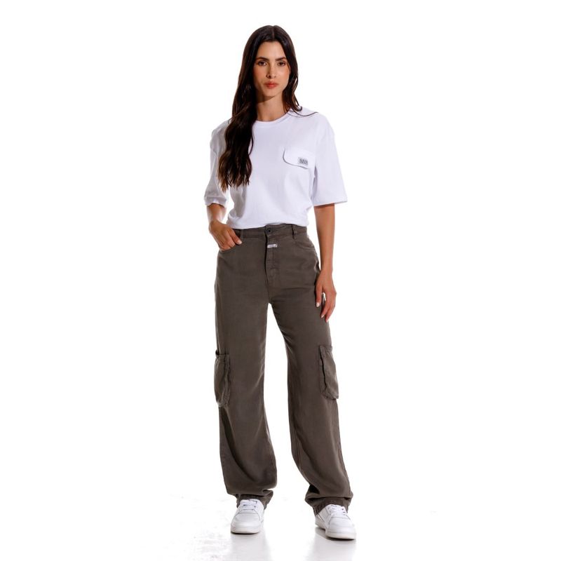 Pantalon-Cargo-Para-Hombre-Margot-Girbaud