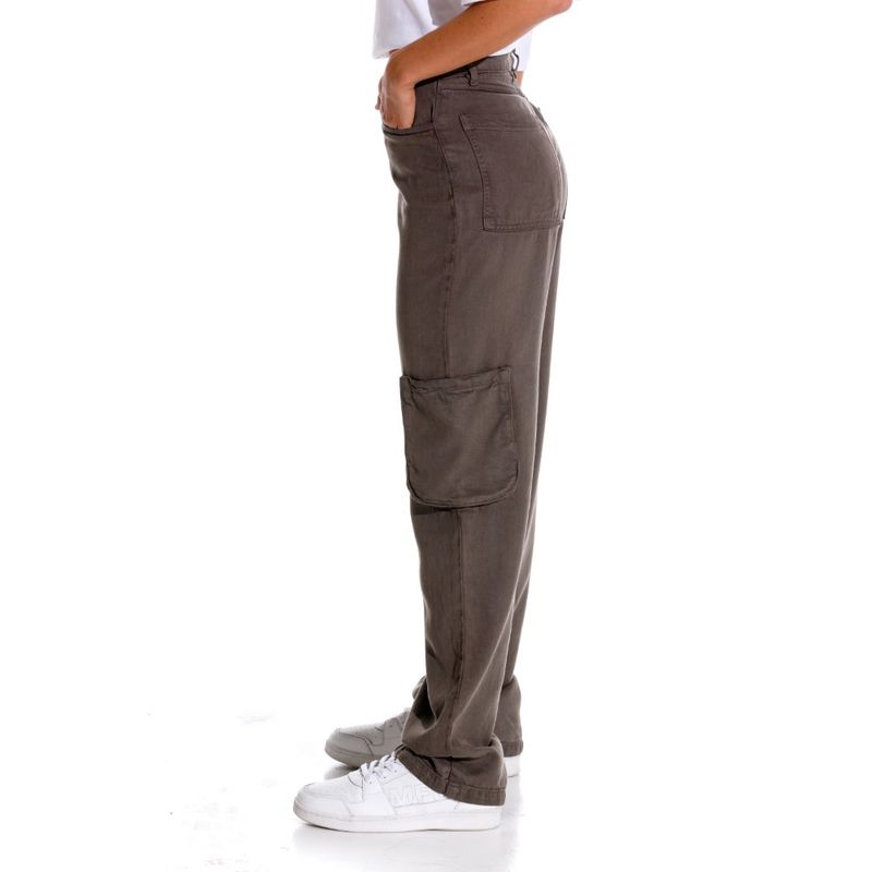 Pantalon-Cargo-Para-Hombre-Margot-Girbaud