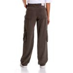 Pantalon-Cargo-Para-Hombre-Margot-Girbaud
