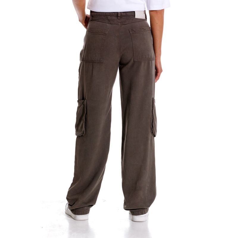 Pantalon-Cargo-Para-Hombre-Margot-Girbaud