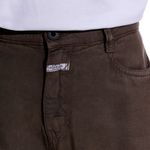 Pantalon-Cargo-Para-Hombre-Margot-Girbaud