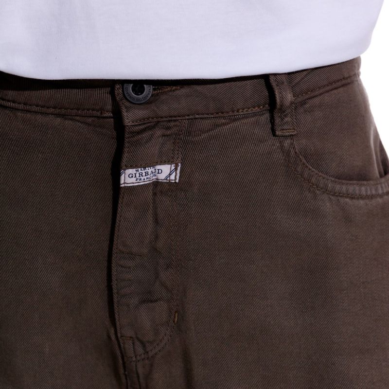 Pantalon-Cargo-Para-Hombre-Margot-Girbaud