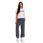 Camiseta-Manga-Corta-Para-Hombre-Le-Marithe-Girbaud