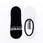 Medias-Cortas-Para-Hombre-Girbaud