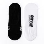 Medias-Cortas-Para-Hombre-Girbaud