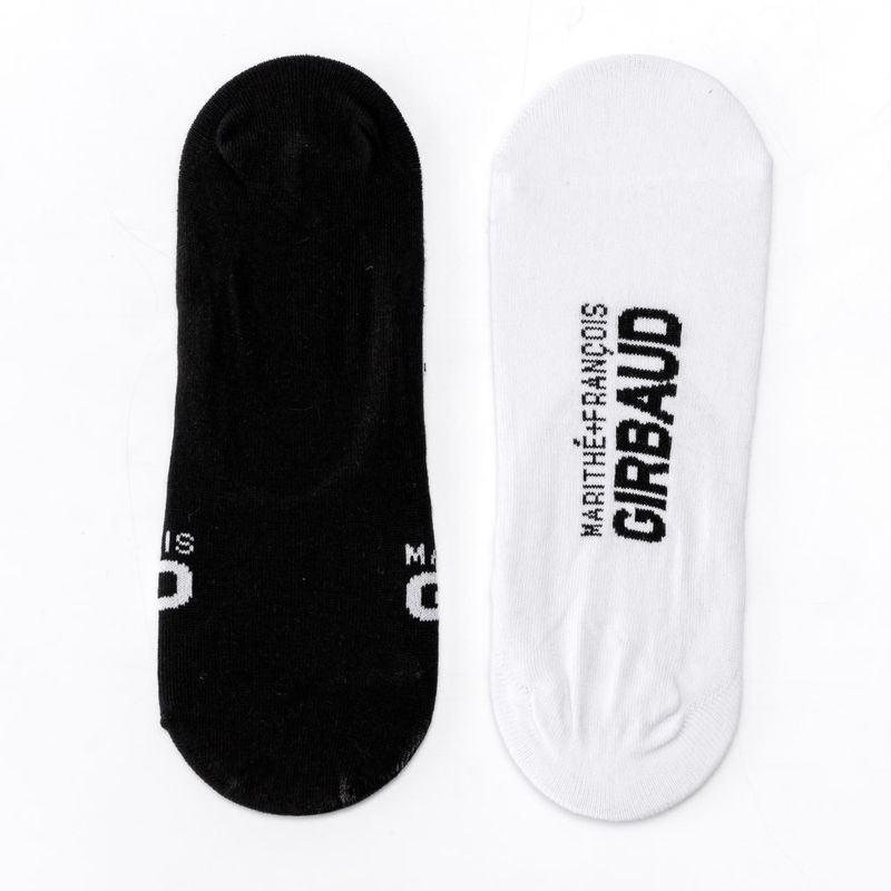 Medias-Cortas-Para-Hombre-Girbaud