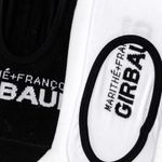 Medias-Cortas-Para-Hombre-Girbaud