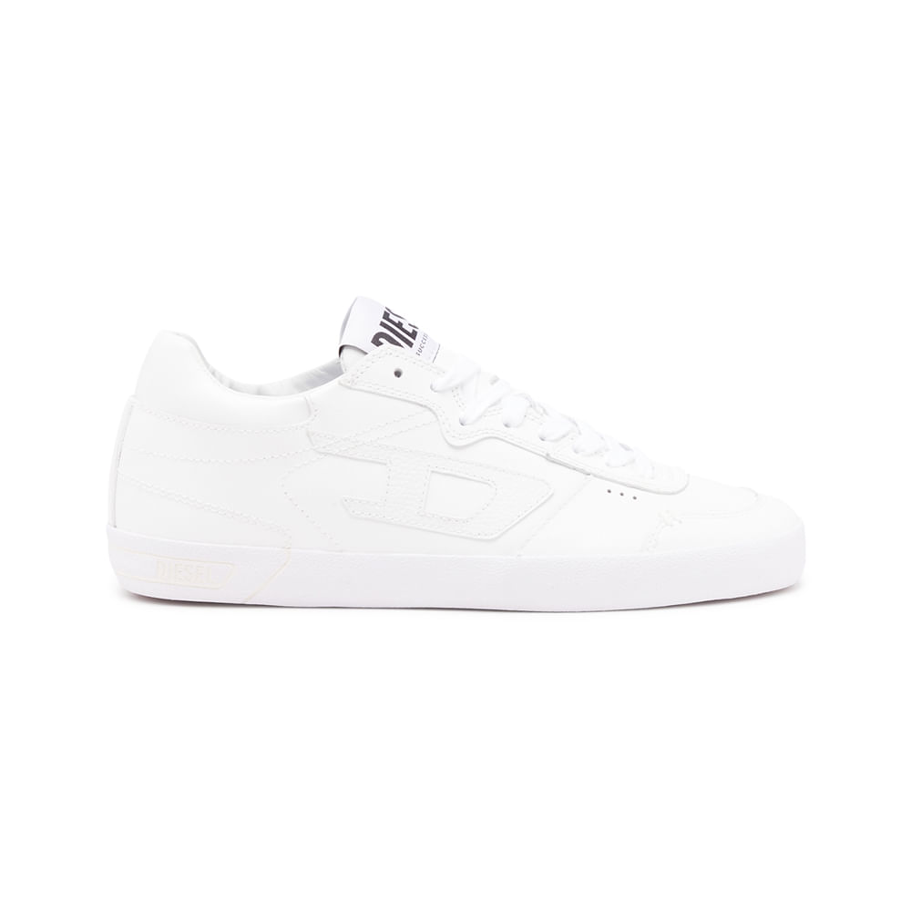 Diesel Herby Low Zapatillas Diesel Precio Herby Sneakers Diesel