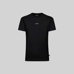 10002112410_BLACK_NEGRO_1