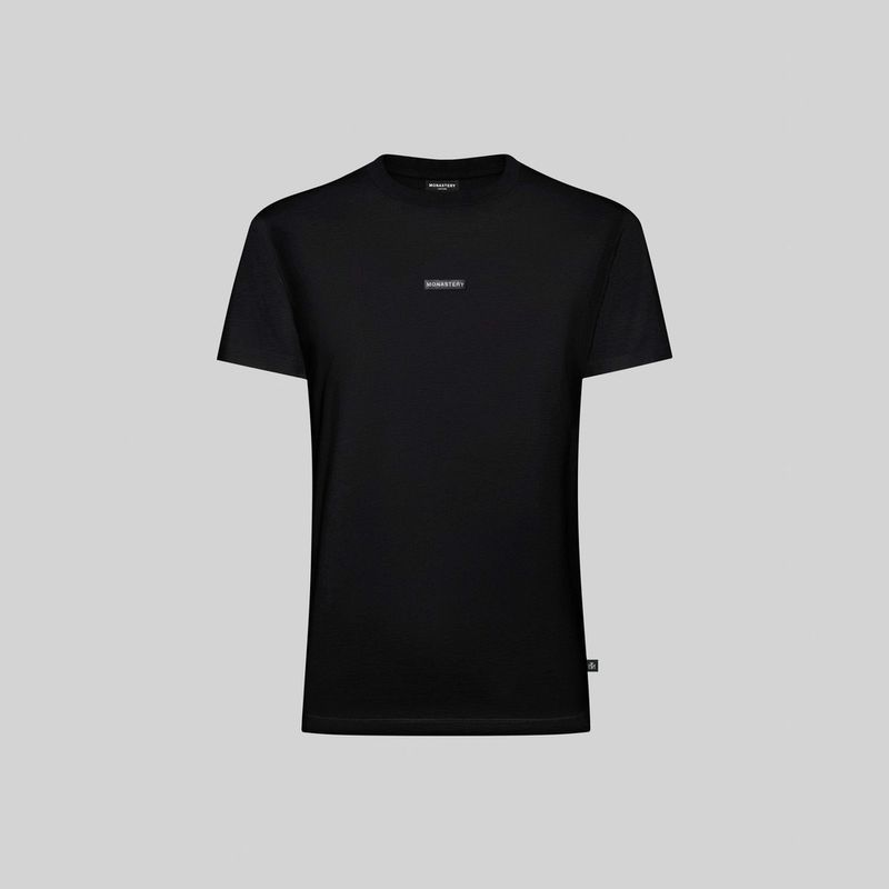 10002112410_BLACK_NEGRO_1