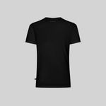 10002112410_BLACK_NEGRO_2