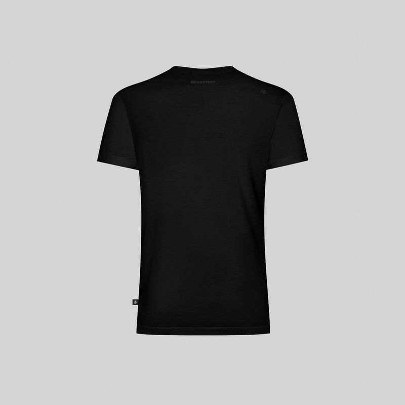 10002112410_BLACK_NEGRO_2