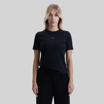 10002112410_BLACK_NEGRO_3
