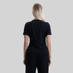 10002112410_BLACK_NEGRO_4