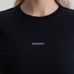 10002112410_BLACK_NEGRO_5