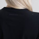 10002112410_BLACK_NEGRO_6