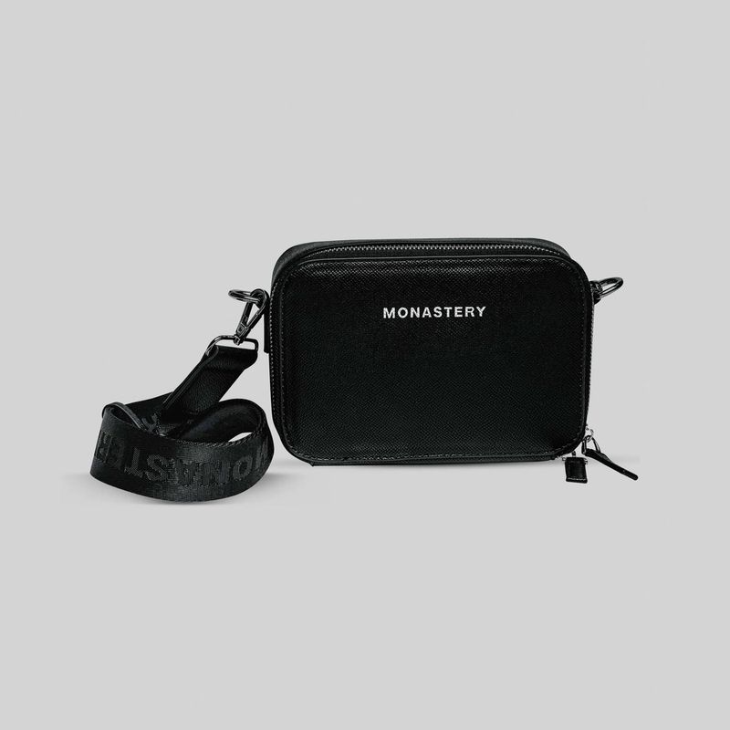 70101032301_BLACK_NEGRO_1