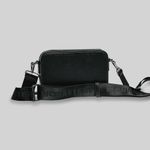 70101032301_BLACK_NEGRO_2