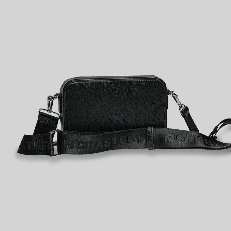 70101032301_BLACK_NEGRO_2