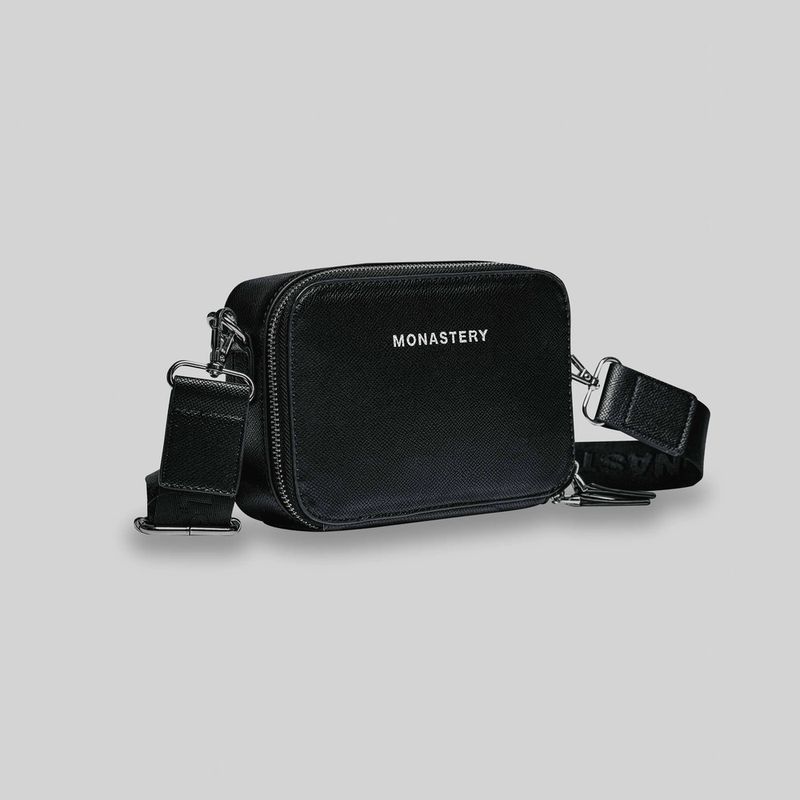70101032301_BLACK_NEGRO_3
